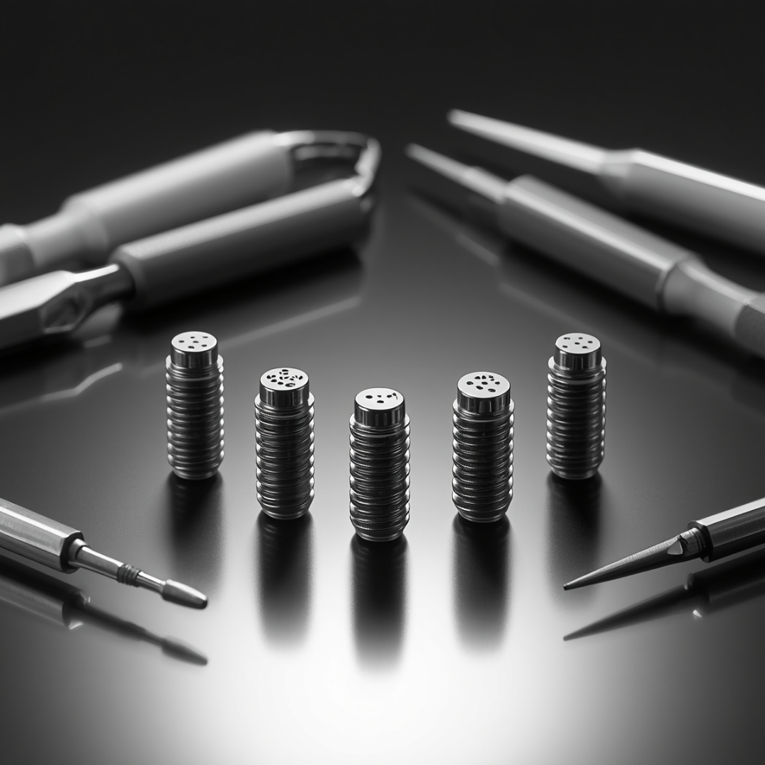DentalChain