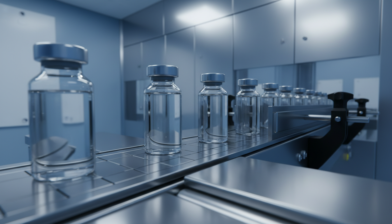 PharmaChain